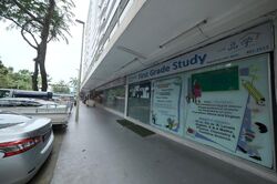 Geylang Bahru Ville (D12), Shop House #452275821